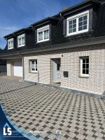 Hauptbild Traumhafte Doppelhaushälfte in Halberstadt - Ihr neues Zuhause wartet auf Sie!